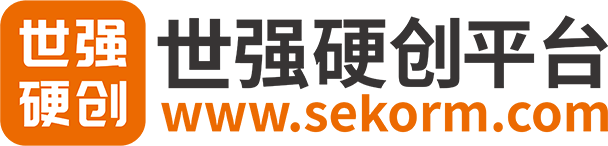 安博在线注册平台