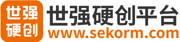 安博在线注册平台